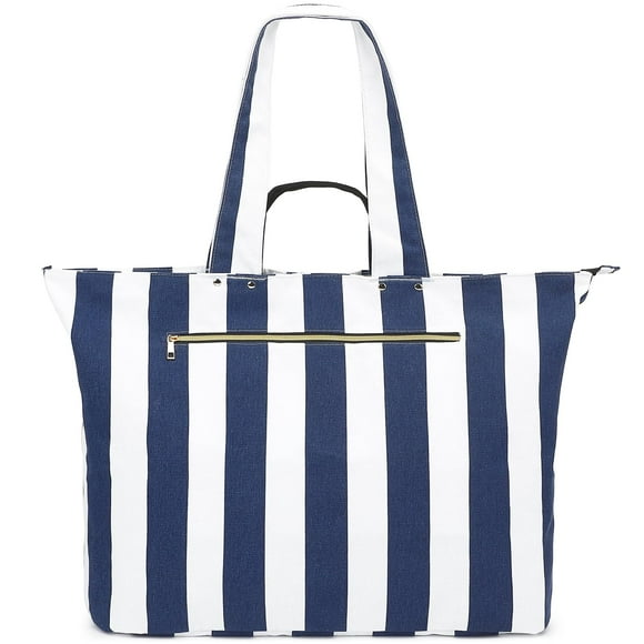 Bolsa de Playa Fammart Grande Impermeable para Viaje para Mujer