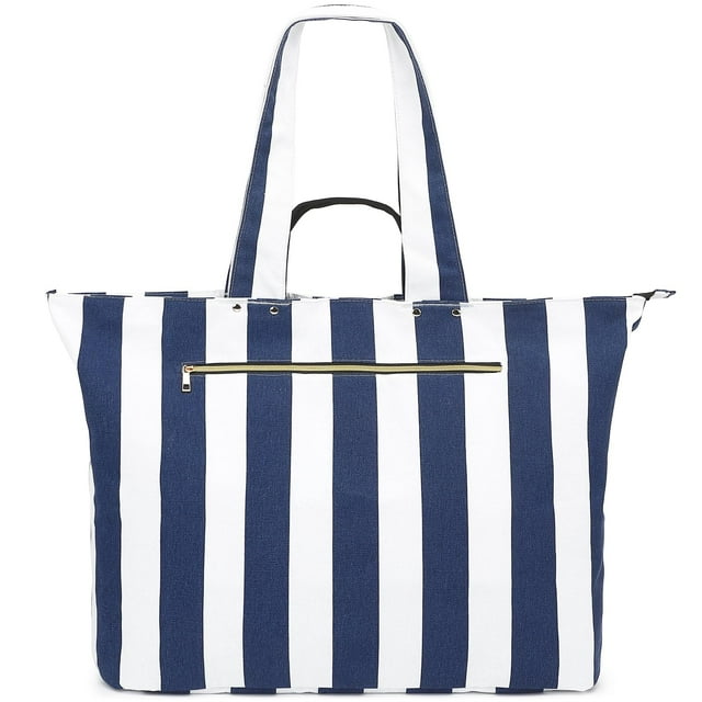 Bolsa de Playa Fammart Grande Impermeable para Viaje para Mujer