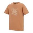thumbnail image 3 of Regatta Mens Cline IX Caravan T-Shirt, 3 of 4