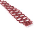 thumbnail image 3 of Trenzado Rodillo Diy Twist Rizado Rizos Terramentador Bun, 3 of 8