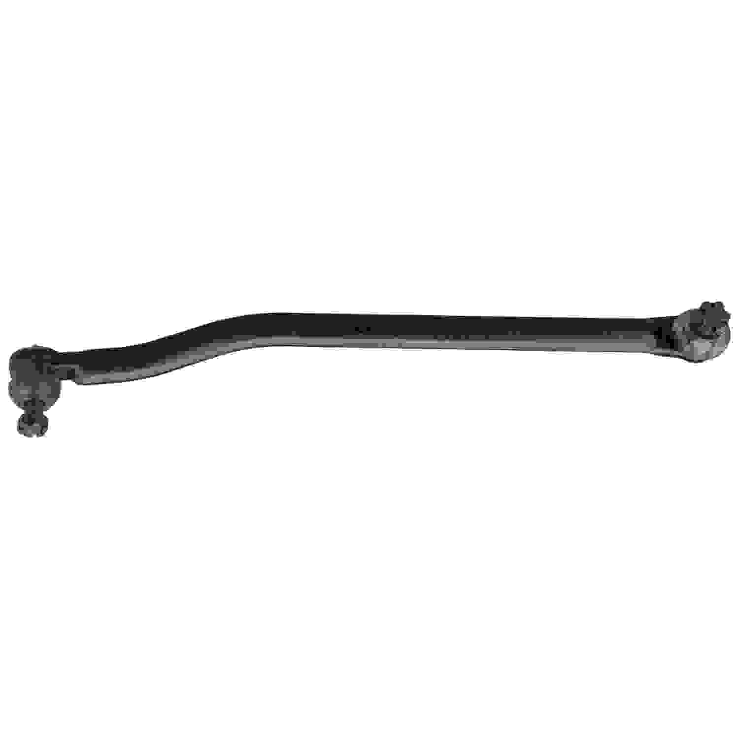 Delphi TA6273 Steering Drag Link