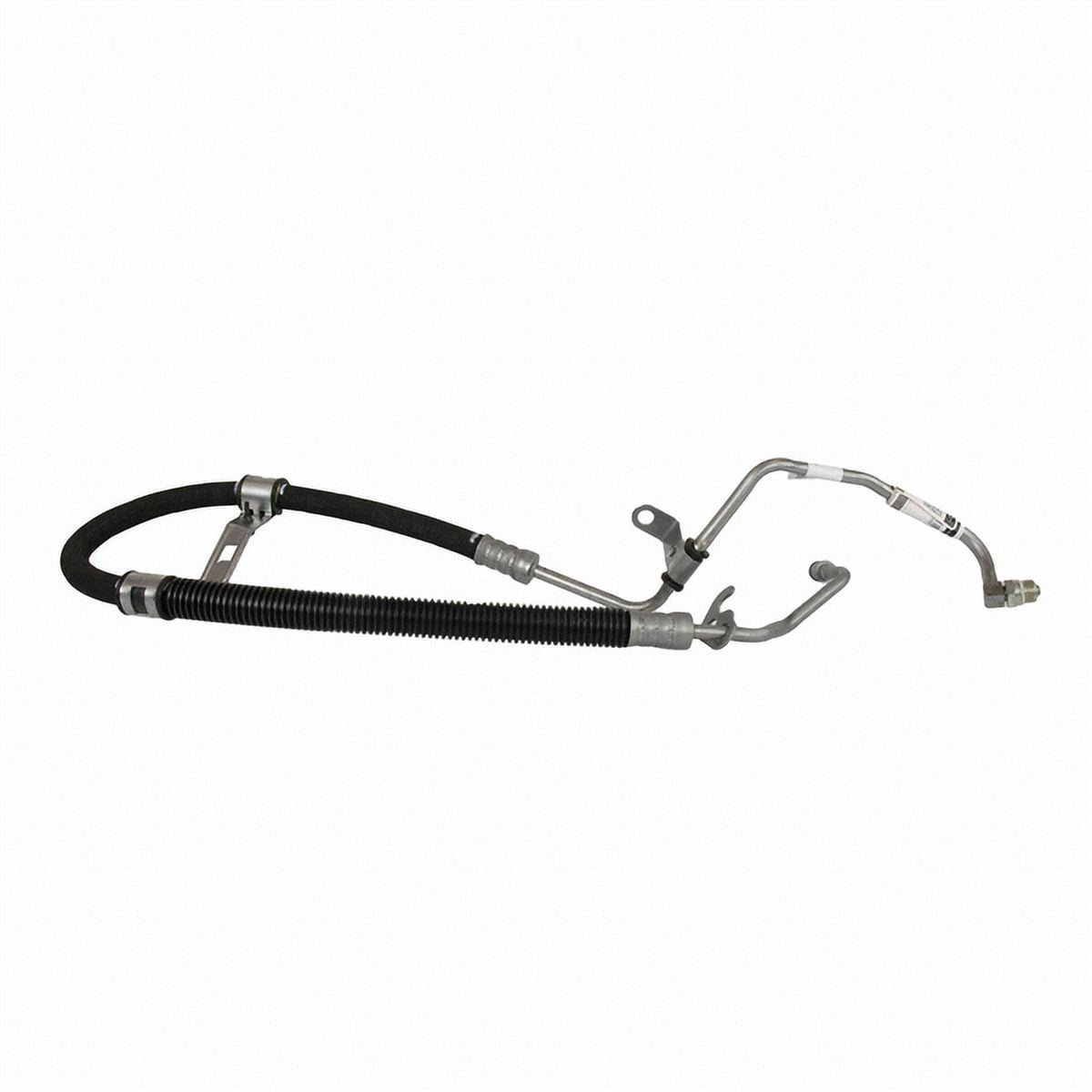 Motorcraft Power Steering Pressure Line Hose Assembly PSH-55