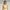 Yellow, variant on MingSongHua no boundaries Bras for Women Clearance Plus Size,Women's Sports Fitness Bra Yoga Running Bra Quick Dry Wicking Bra