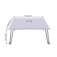 thumbnail image 2 of Handle Heat Lid Heat Deflector-Turn Fire Pit into a Patio Heater 30"x30", 2 of 11
