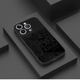 thumbnail image 3 of ¡Protege tu iPhone con estilo con una funda mate para teléfono con diseño de dibujos animados llamativo y atractivo!, 3 of 4