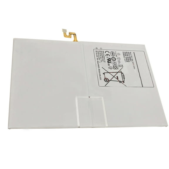 Replacement Battery EB-BT725ABU 7040 mAh For Samsung Galaxy Tab S6 10.5" SM-T860 SM-T865 / Galaxy Tab S5e T720 T725C