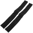 thumbnail image 3 of 2pcs Refrigerator Door Handle Covers Freezer Microwave Oven Handle Protector, 3 of 5