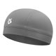 thumbnail image 1 of Gorra De Calavera Gorra De Calavera Gorro de calavera transpirable para ciclismo, protector solar Unisex para montar, deportes al aire libre, sombrero para correr, 1 of 4