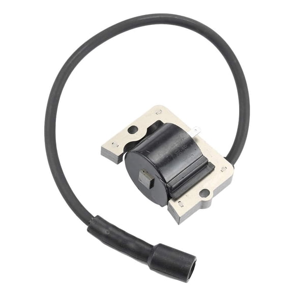 Compatible with Kohler CH13S CH11S CV14 CH12.5 CH14 CH15 12 584 04-S 1258404-S Ignition Coil