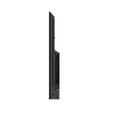 thumbnail image 3 of Televisión QLED 65 Pulgadas Philips UHD 4K Smart con HDR10+ y Asistente de Google Reacondicionada, 3 of 5