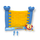thumbnail image 2 of Wall Game Huevo Trap De Muro Juguete Educativo. FUNIWORKER 999-49, 2 of 7