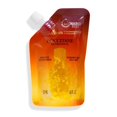 thumbnail image 1 of Aceite en sérum L'Occitane Reset Recharge Immortelle de Skincare, 50 ml, 1 of 6