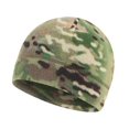 thumbnail image 1 of Winter Warm Hat Ultra-thick Breathable Elastic Windproof UV Protection Face Neck Cover Protector Unisex Cycling Hat, 1 of 10
