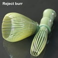 thumbnail image 4 of Callipe Matcha Whisk Brush Tool for Matcha Green Tea Powder Durable Heat-Resistant Mixer Easy to Use Food-Grade Matcha Accessory, 4 of 7