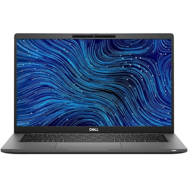 Ordinateur Portable Remis à Neuf Dell Latitude 7420 14 Pouces à Écran Tactile FHD Intel Core i7 1185G7 32 Go de RAM 256 Go SSD Windows 11 Pro