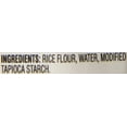 thumbnail image 6 of A Taste of Thai Rice Noodles, 16-Ounce Boxes (Pack of 6), 6 of 6