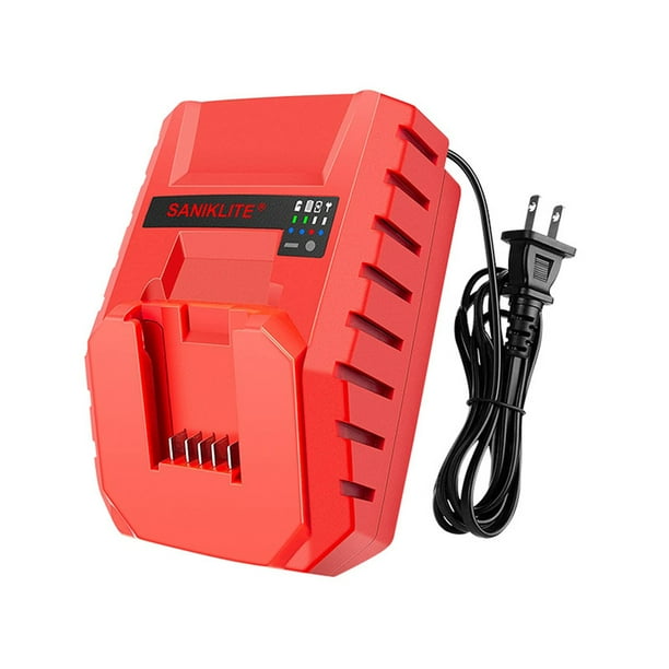 Hilti clearance battery chargers