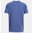 thumbnail image 4 of Playera Under Armour Project Rock, 4 of 5