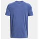 thumbnail image 4 of Playera Under Armour Project Rock, 4 of 5