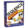 thumbnail image 3 of Juego de mesa Goliath Sequence Jacks Go Wild de estrategia, 3 of 4