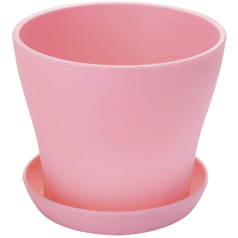 Buy Plastic Pots for Just Rs 7, 8, 10, 20, 25 ! Buy Cheap Pots Online