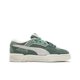 thumbnail image 4 of Zapatillas de skate unisex originales de pana 180 para hombre y mujer, ligeras, de caña baja, estilo retro, 396025-03, 4 of 5