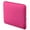 Pink, variant on Opvise Laptop Sleeve Case Pouch Bag Cover for 11 13 15 Inch Pro/Air Notebook