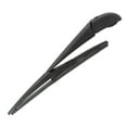 thumbnail image 2 of Car Rear Windshield Wiper Arm And Blade For Jeep Compass 2017 Onwards 155250168, 2 of 5