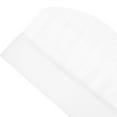 thumbnail image 2 of CIMAXIC Party 30pcs Kids Chef Hat: Kids Disposable Chef Hat - One-Time Use Kitchen Cap - Cooking Cap For Cooking Baking And Party Favors,9.84"X7.87"X0.04", 2 of 5