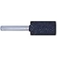 thumbnail image 3 of Grinding Point, Cylinder, 3/4 x 1-1/4 In. - 75209, 3 of 4