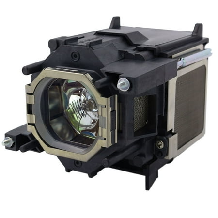Advanced Lamps™ Lamp & Housing for The Sony VPL-FH36 Projector - 1 Unit per pack