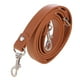 thumbnail image 1 of Correas de bolso ajustables Sunnimix de cuero PU Marrón, 1 of 7
