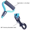 thumbnail image 2 of Pet Rope, Dog Walking Rope Durable, 2 of 2