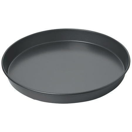 

Chicago Metallic Professional 14.25-inch Non-Stick Deep Dish Pizza Pan
