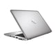 thumbnail image 4 of Laptop HP 820 G3- 12"- CORE I5 6TA- 32GB RAM- 512GB SSD- TOUCH- Reacondicionado., 4 of 5