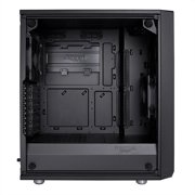 Fractal Design Meshify C Computer Case