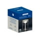 thumbnail image 4 of Contenedor De Vidrio Tramontina Purezza 700 mL TRAMONTINA Purezza 61227020, 4 of 8