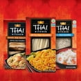 thumbnail image 2 of Pack Of 2 Thai Kitchen Gluten Free Thin Rice Noodles - 8.8 oz (Packaging May Vary), 2 of 5