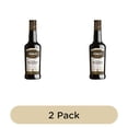 thumbnail image 2 of Ponti Balsamic Vinegar Of Modena 500ml, British Import (Pack of 2), 2 of 5