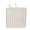 120*120 white 500W, variant on Far Infrared Heating Plate Ceramic Heating Brick Fits For Vacuum Forming Machine 650W 500W 120*120Cm White