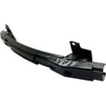 thumbnail image 3 of Front Bumper Reinforcement Compatible with HYUNDAI GENESIS COUPE 2010-2012 Bar Steel, 3 of 5