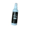 thumbnail image 4 of Aceite para el cuidado de cuerdas de guitarra,Aceite limpiador de pulido para cuerdas de guitarra de 150 ml,Accesorio para botella de aceite para limpiar cuerdas de guitarra,El aceite para, 4 of 9