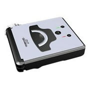 Techko Maid Robotic RV102 Robotic High Sweeper & Mopping Machine, Silver