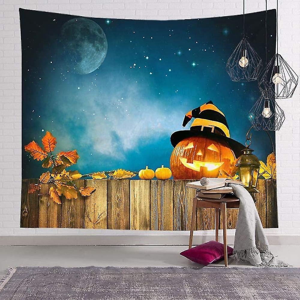 Tapestry over ceiling light hotsell