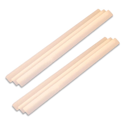6 P-Tex Ptex for KUU Pro Fix Tool, All Clear by KUU