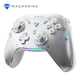 thumbnail image 1 of Controlador de Juegos Inalámbrico Machenike G5 Pro con Luces RGB y Giroscopio, 1 of 9