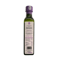 thumbnail image 2 of Aceite de Chía Jevica Jevica Botella de 250 mililitros, 2 of 2