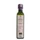 thumbnail image 2 of Aceite de Chía Jevica Jevica Botella de 250 mililitros, 2 of 2