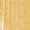Gold, variant on Girls Metallic Crop Tops with Shiny Pleated Skirt Rave Dance Outfits Cheer Outfit for Hip-hop Purple 6-10