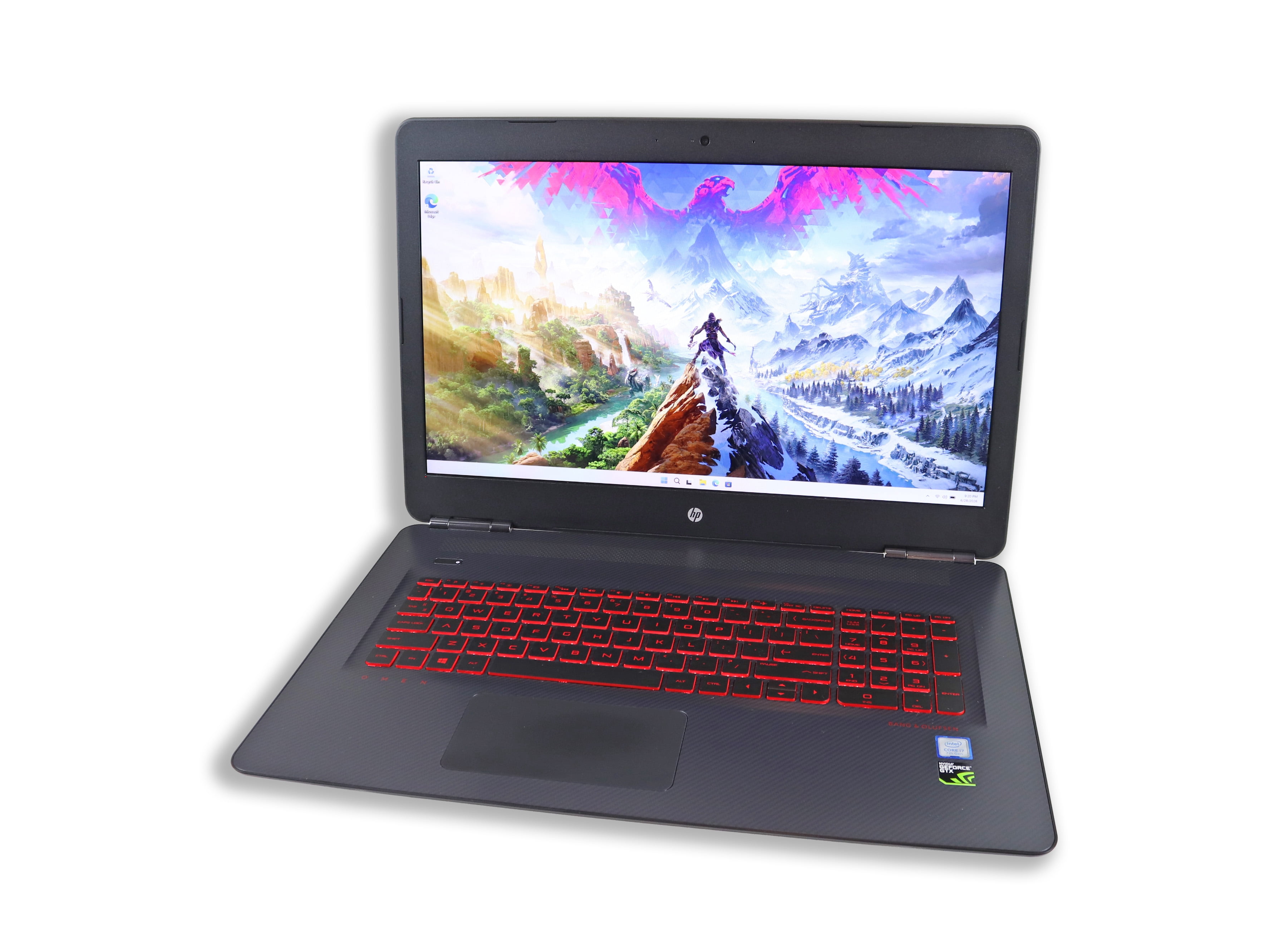 Shop GTX 1050 Laptops Electronics